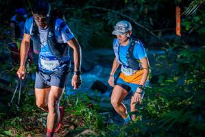 BIB: 
                            <button type="button" onclick="openModal(19306588)" class="btn btn-primary btn-sm float-right btn-popup" data-toggle="modal" data-target=".modal-high-quality">
                        <i class="fas fa-shopping-cart"></i> Add to Cart
                    </button>
                                            <button type="button" onclick="isThisMe(19306588, true)" class="btn btn-success btn-sm float-right btn-popup btn-isme hidden" data-toggle="tooltip" data-placement="bottom" title="นี่คือรูปของคุณใช่ไหม คลิกที่นี่เพื่อเอาเข้าอัลบั้ม">
                        <i class="fas fa-plus"></i> Add to album
                    </button>
                    <button type="button" onclick="isThisMe(19306588, false)" class="btn btn-warning btn-sm float-right btn-popup btn-isnotme hidden">
                        <i class="fas fa-ban"></i> Remove from album
                    </button>